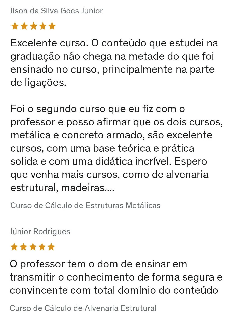 Dep_R_01