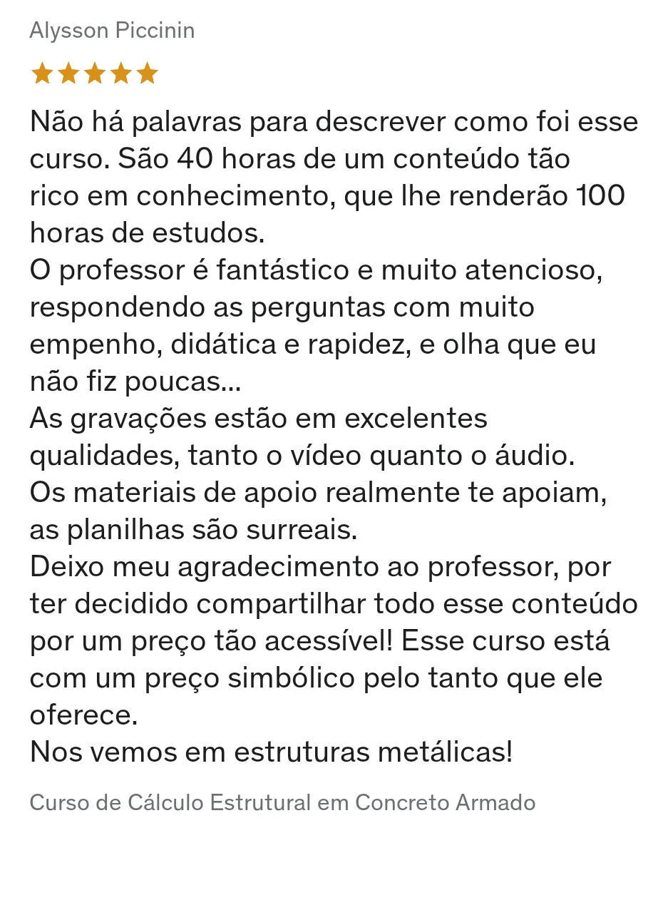 Dep_R_02