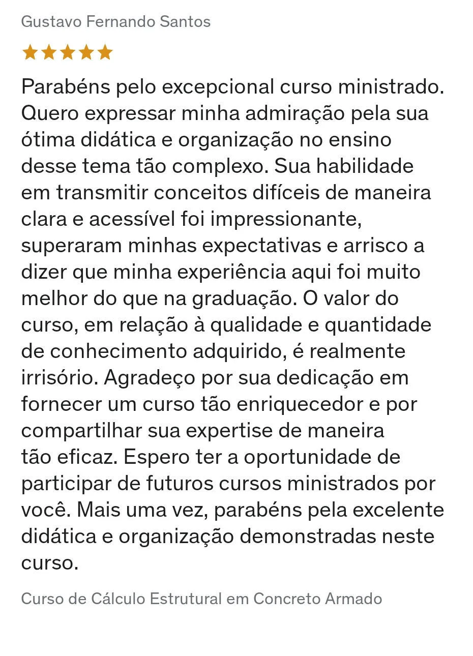 Dep_R_03