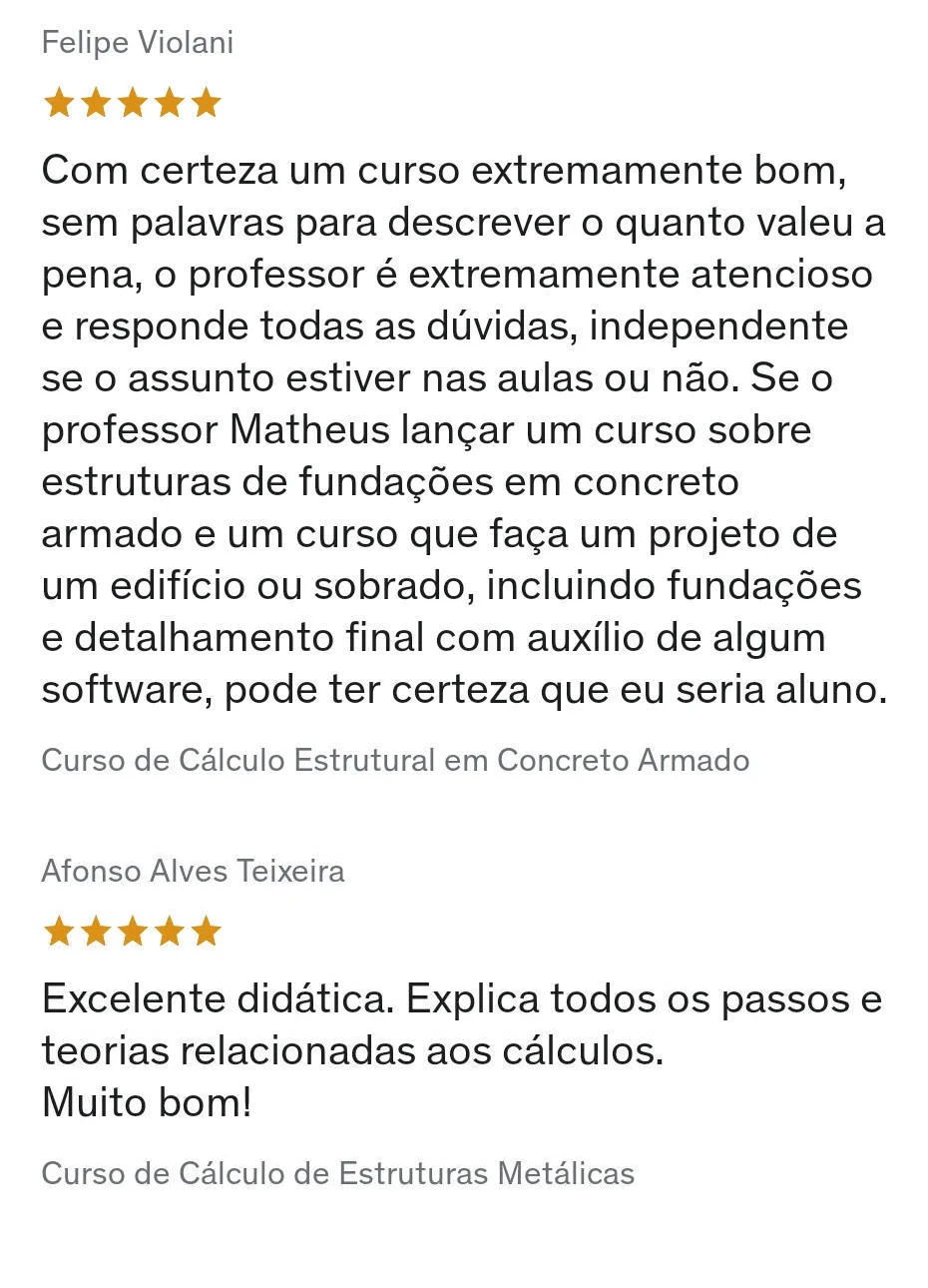 Dep_R_04