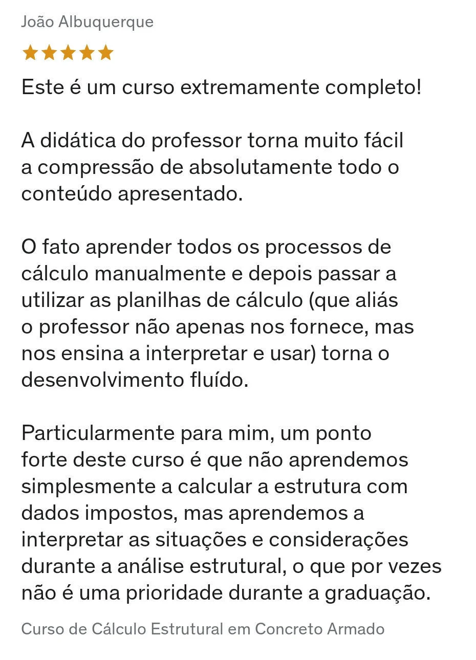 Dep_R_05