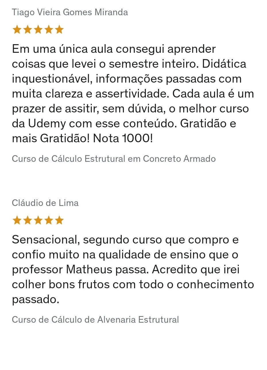 Dep_R_06