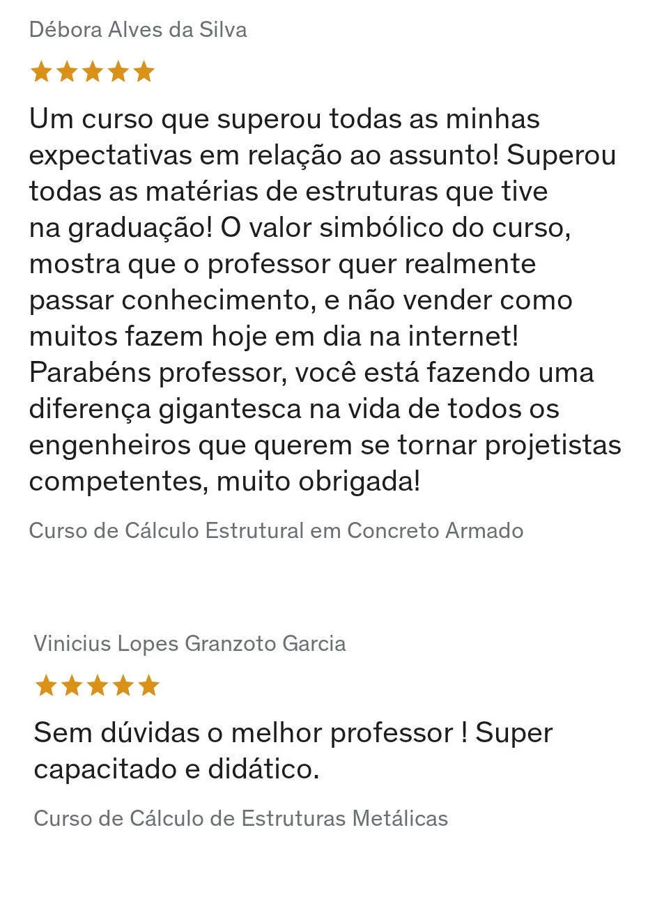 Dep_R_07