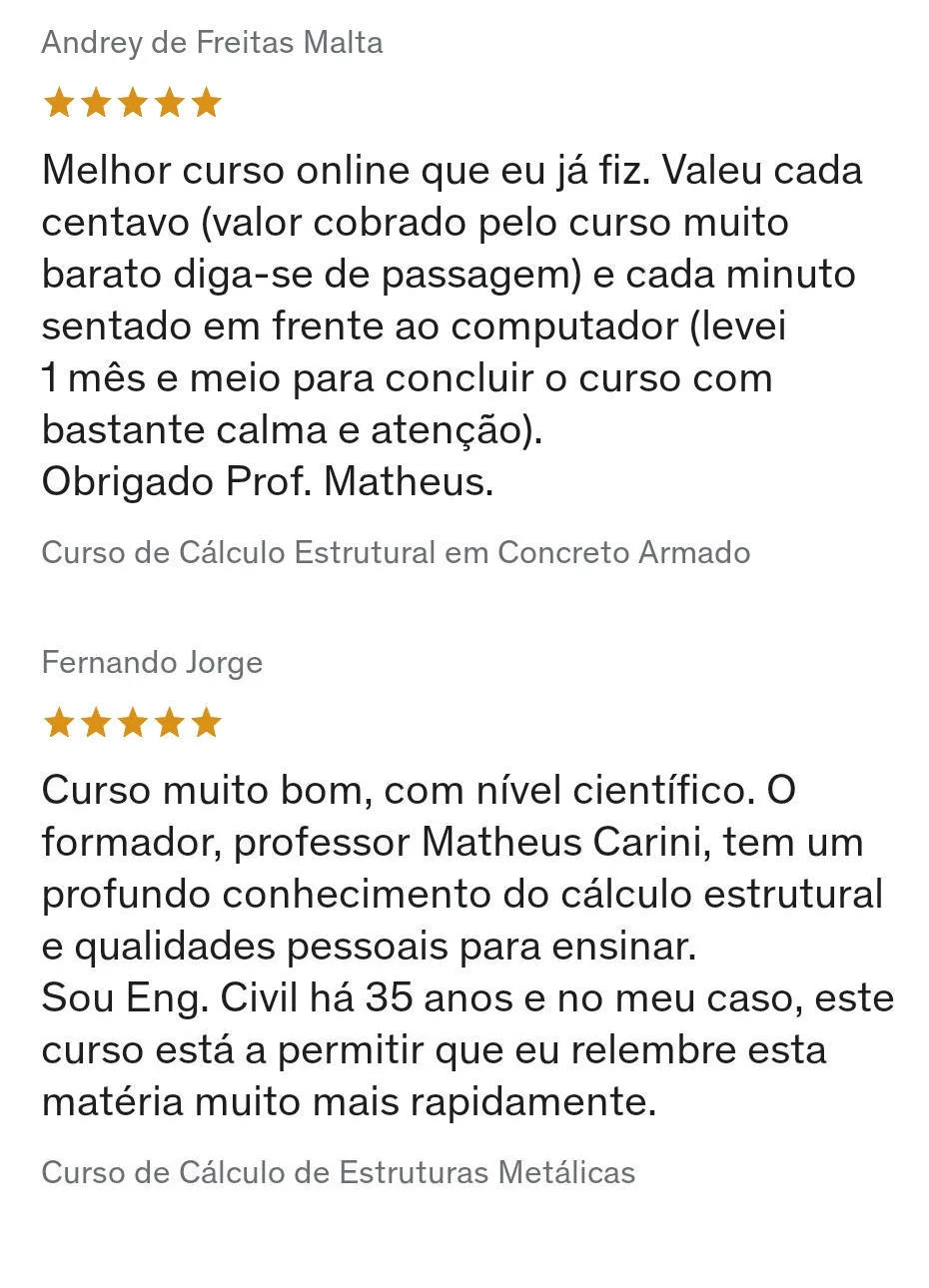 Dep_R_08