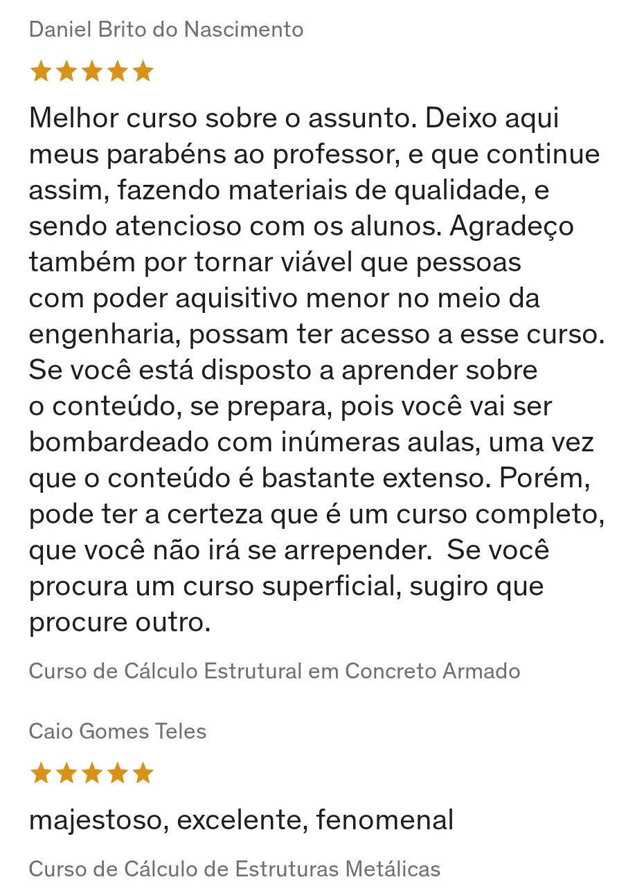 Dep_R_09