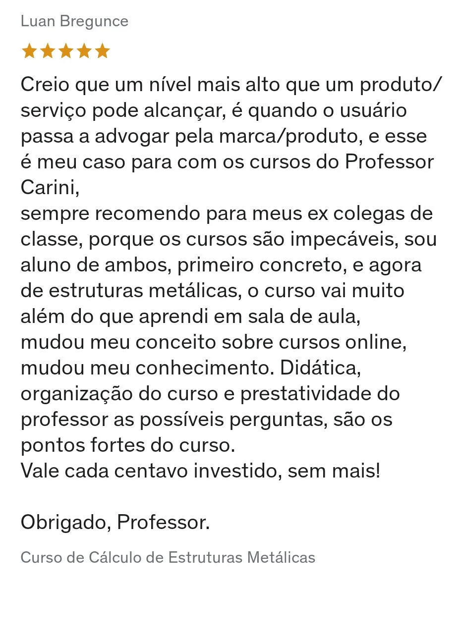 Dep_R_10
