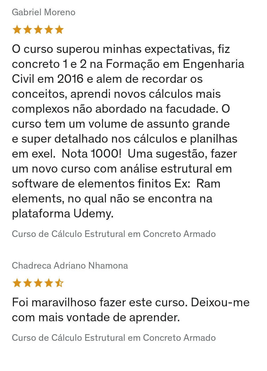 Dep_R_13