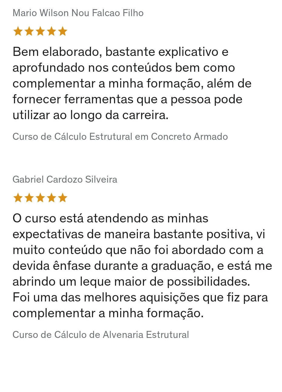 Dep_R_14