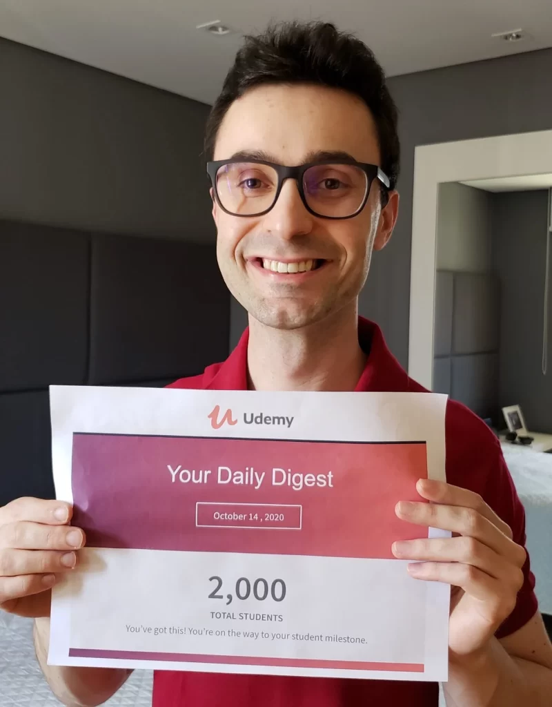 Udemy-2000-alunos