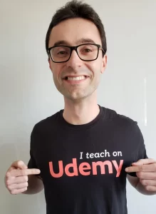 Udemy-500-alunos