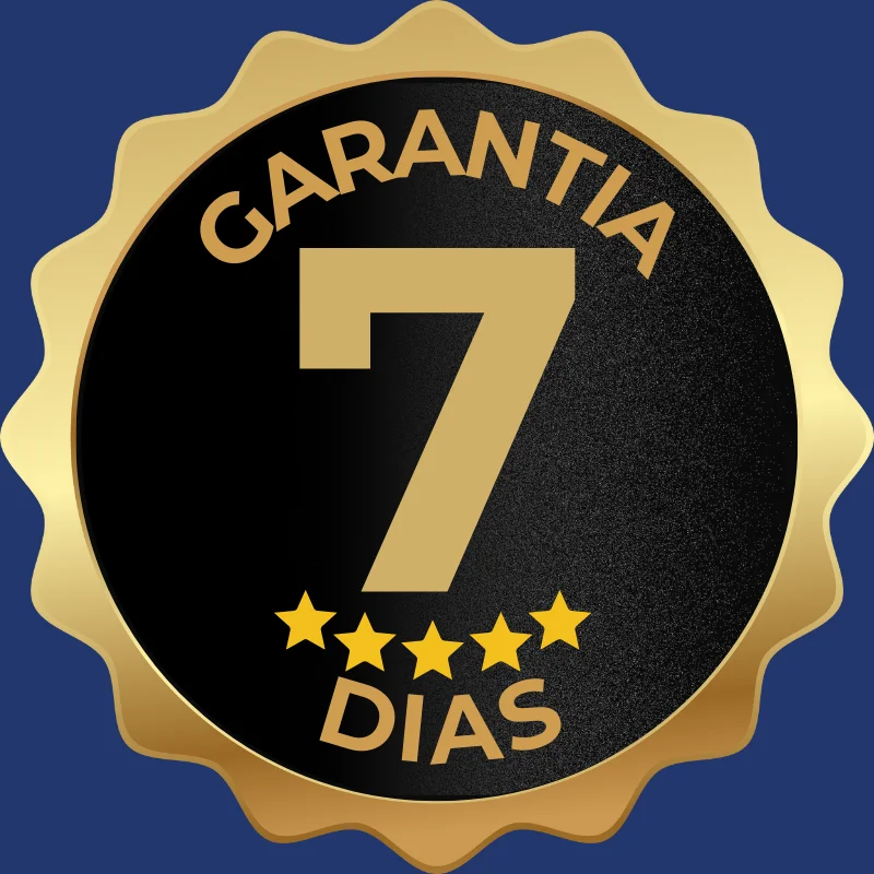 dias-de-garantia